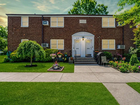5844 251st Street #191, Little Neck, NY 11362