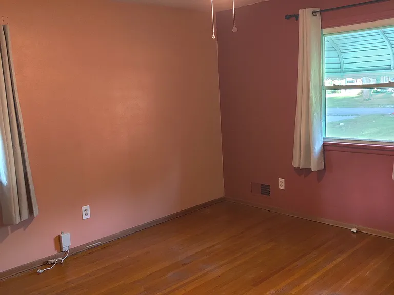 5109 Meadow Ln — Photo 10