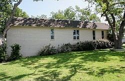 2nd image of 603 N Texana St