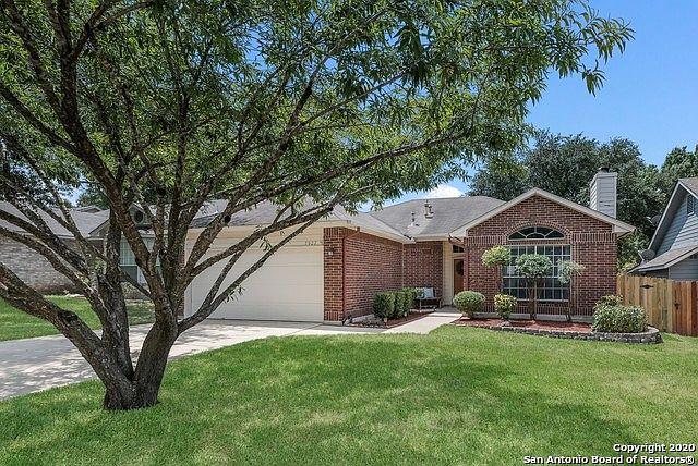 1st image of 7927 Beechnut Park Dr