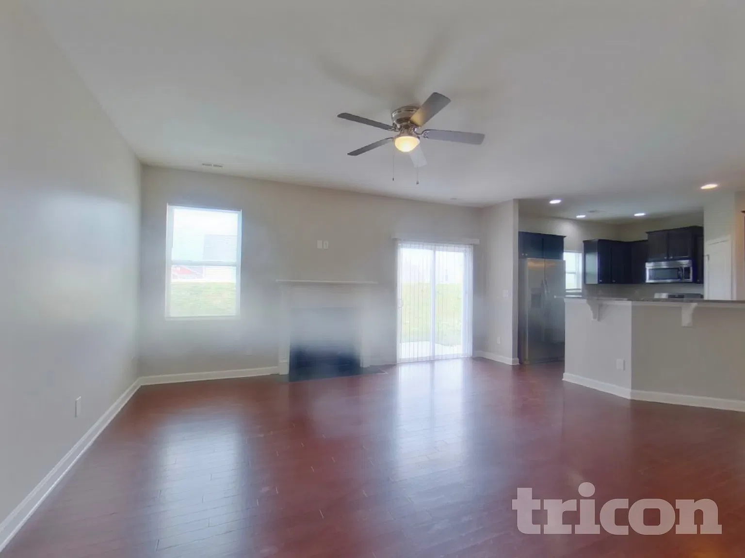 620 Lumber Lane Charlotte NC — Photo 2
