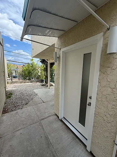 2526 E Alcazar St #A Photo 1