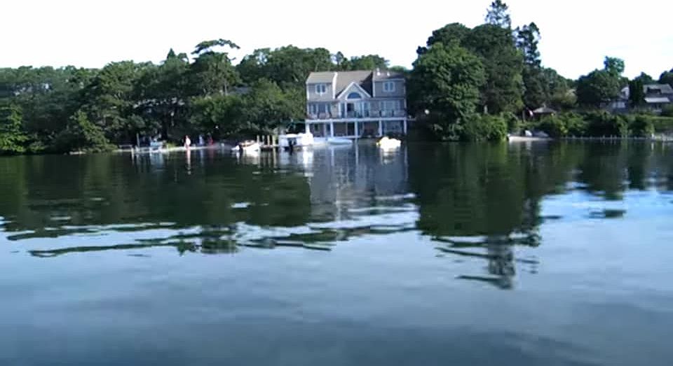 2nd image of 54 Carters Bridge Rd