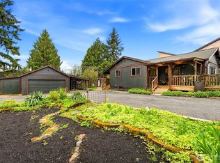 11613 25th Avenue SE, Everett, WA 98208