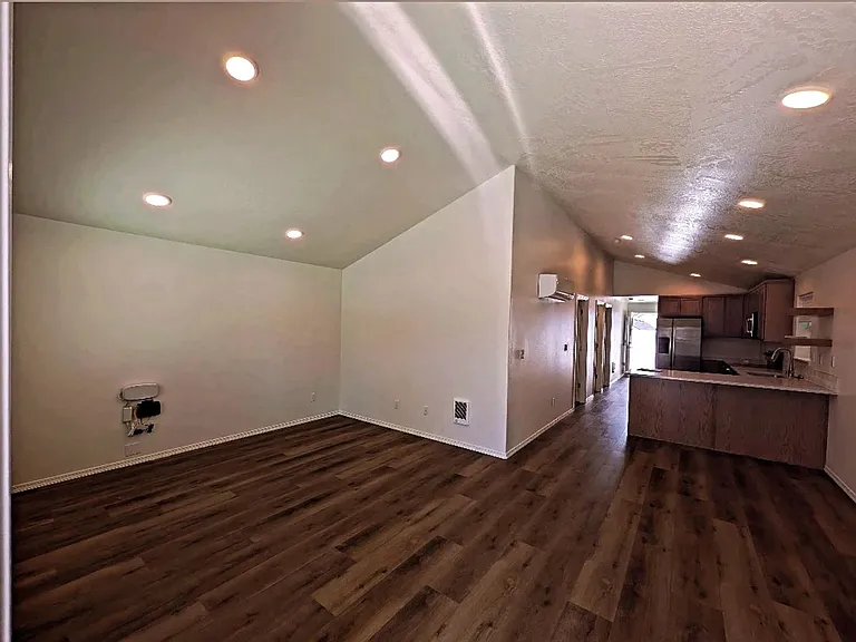 3683 S Quay St — Photo 5
