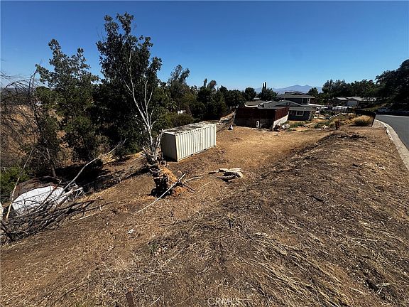 2nd image of 186140-005 Avenida Juan Bautista Lot 1