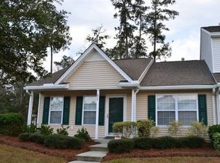 472 Doane Way, Charleston, SC 29492