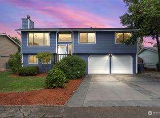 1609 11th Ave SW, Puyallup, WA 98371