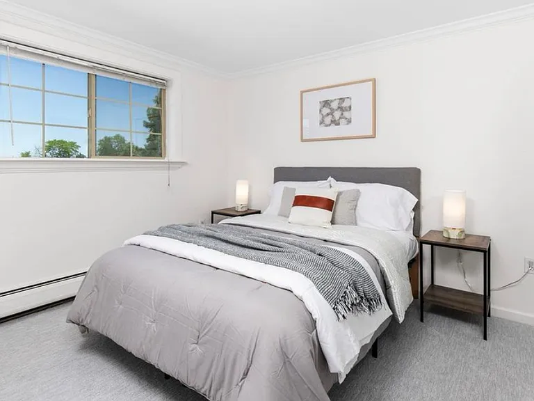 30 N Emerson St #302 — Photo 1