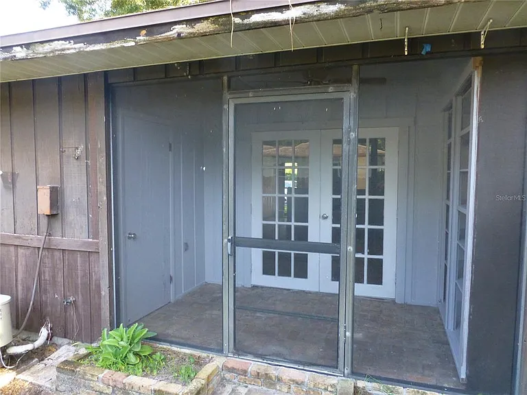 1890 Wolford Rd #5 — Photo 27