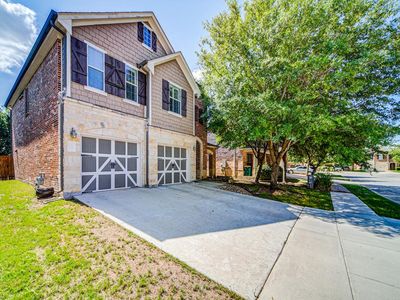 137 Hitching Post, Boerne, TX, 78006