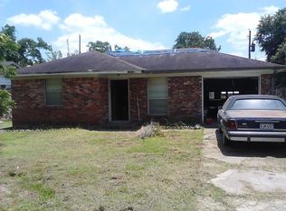 17018 Argyle Rd, Houston, TX 77049