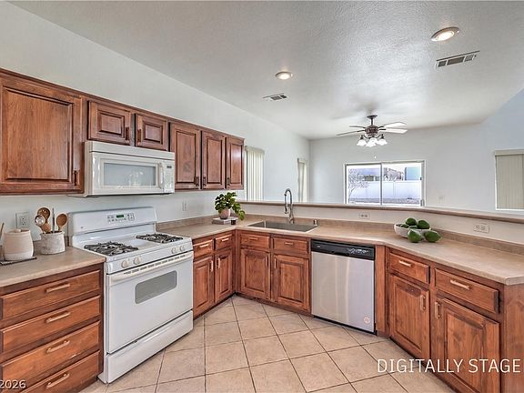 5th image of 4909 Jade Ridge St