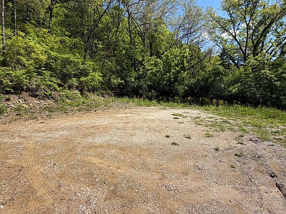 2nd image of 0 Us Highway 52