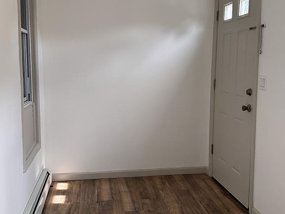 5th image of 70 Center St APT 2
