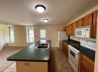 104 E Walworth Ave #303, Delavan, WI 53115