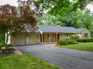 153 S Stone St, West Suffield, CT 06093