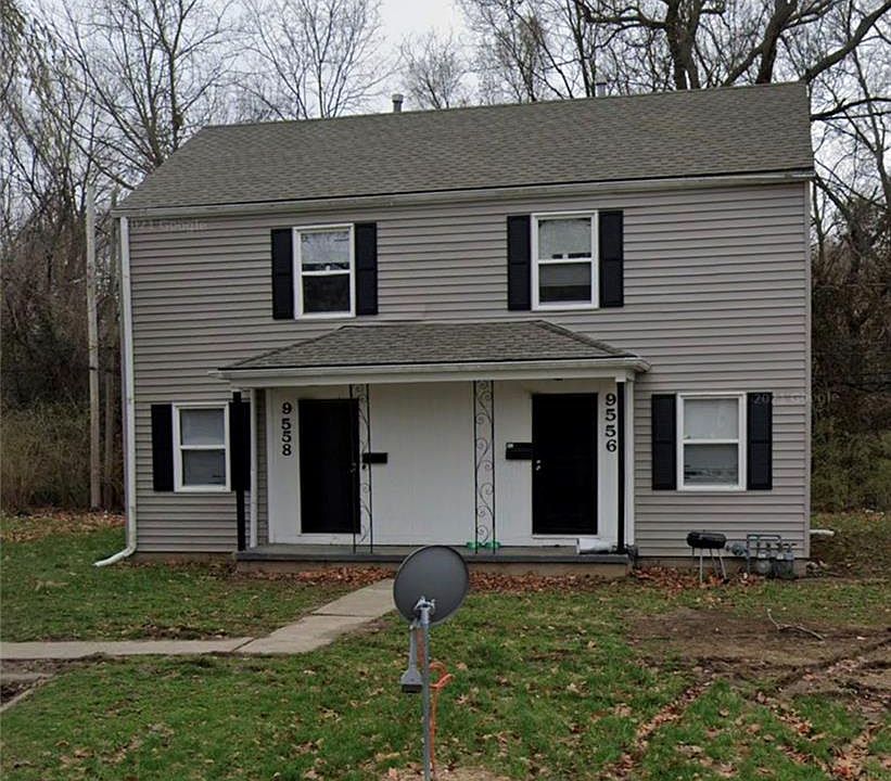 1st image of 9556 Charlotte St