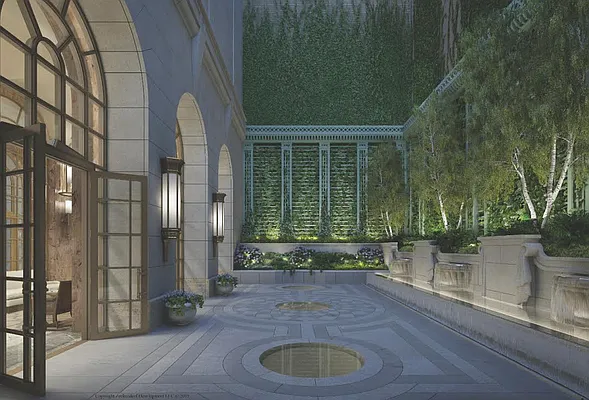Sold by Zeckendorf Marketing | media 2