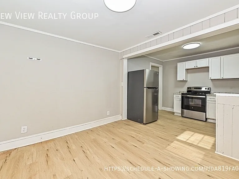 3108 Rush Ave — Photo 14