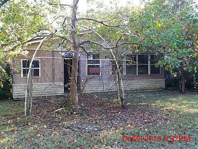 1st image of 2373 6th Ave