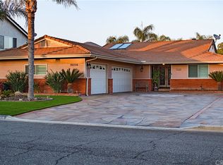 30356 Channel Way Dr, Canyon Lake, CA 92587