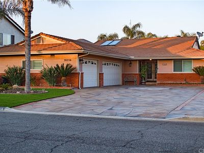 30356 Channel Way Dr, Quail Valley, CA, 92587