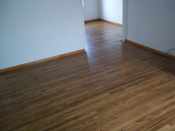 5th image of 1430 E 38th St Unit B