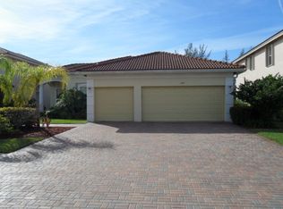 107 Ibisca Ter, Royal Palm Beach, FL 33411