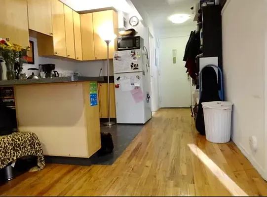 Rented by Charie Properties LLC | media 16