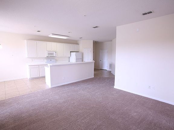 2nd image of 11251 Campfield Dr