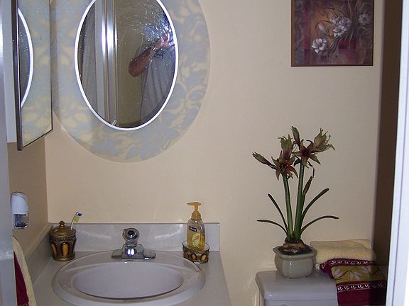4th image of 2106 Cypress Bend Dr #306