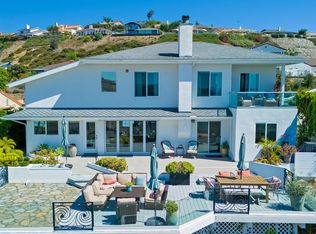 421 Calle Robles, San Clemente, CA 92672