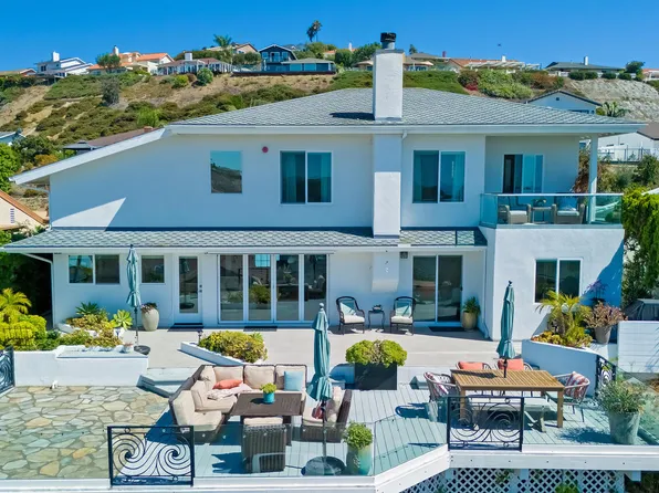 421 Calle Robles, San Clemente, CA 92672