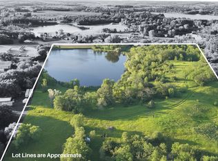 20XX E Fir Ave, Fergus Falls, MN 56537