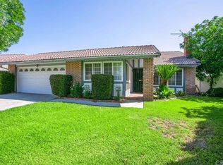 4235 Cirrus Way, Riverside, CA 92503