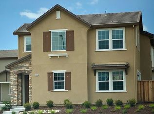 5351 Kelliann Pl, Rohnert Park, CA 94928