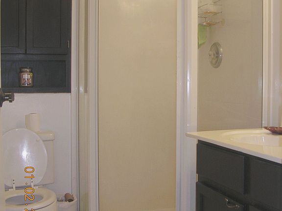 new bath features