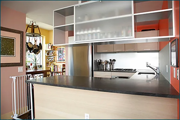 Sold by Brown Harris Stevens | media 16