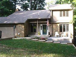 2nd image of 7899 S Timber Cliff Ln
