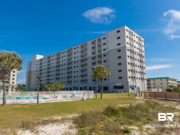 375 Plantation Rd #5603, Gulf Shores, AL 36542