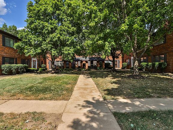2nd image of 7937 Royal Arms Ct APT 1
