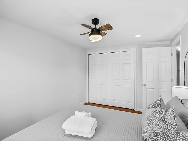 347 N Raleigh Ave #1 — Photo 16