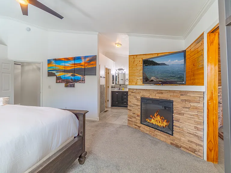14350 Ghost Rider Dr — Photo 6
