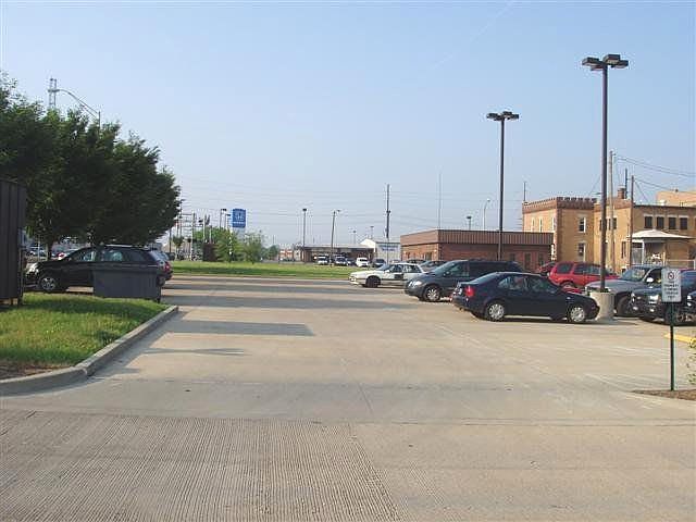 1st image of 18 N 1st St
