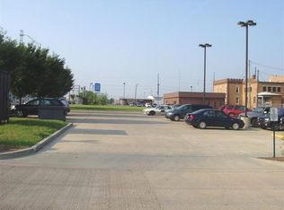 18 N 1st St, Terre Haute, IN 47807