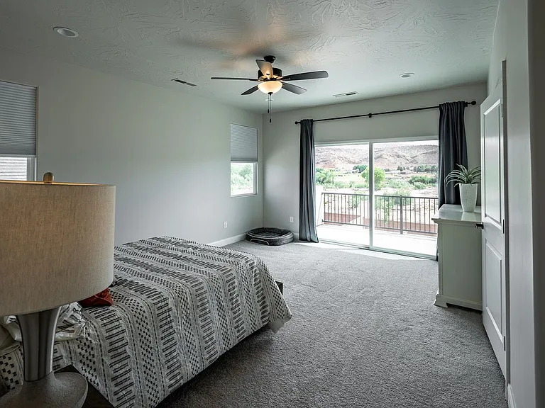 2986 E Smith Creek Dr — Photo 26