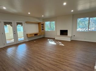 15 Flight Rd, Carmel Valley, CA 93924