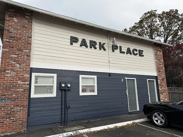 PARK PLACE APARTMENTS - YOUR HOME IS HERE! - UP TO 6 WEEKS FREE! — Photo 21