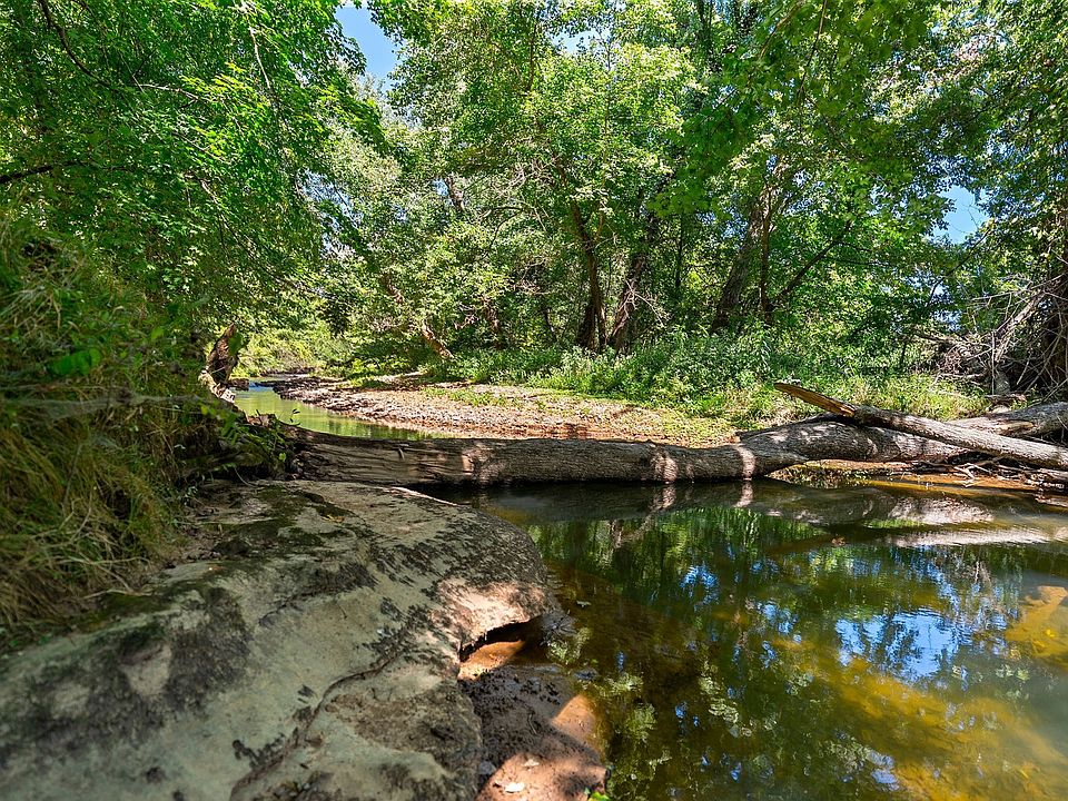 76th image of this home